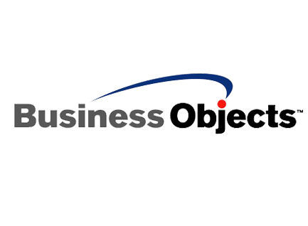 SAP-Business-Objects