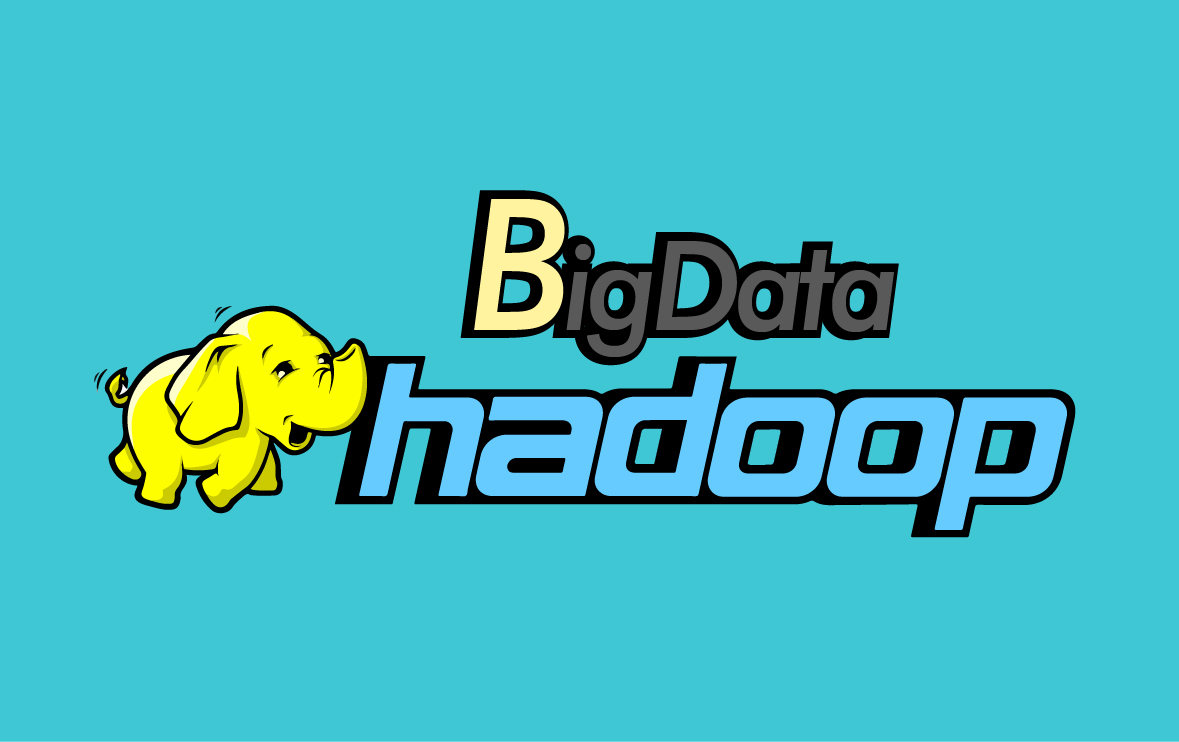 bigdata-hadoop