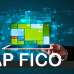 Finance & Control – SAP FICO Training in chennai