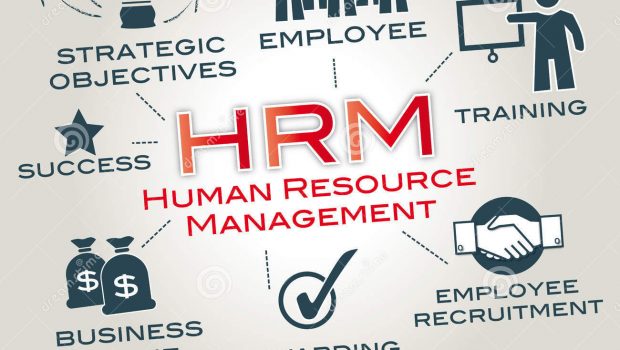 human-resource-management-clipart-11