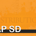 Sales & Distribution – SAP SD Training in chennai