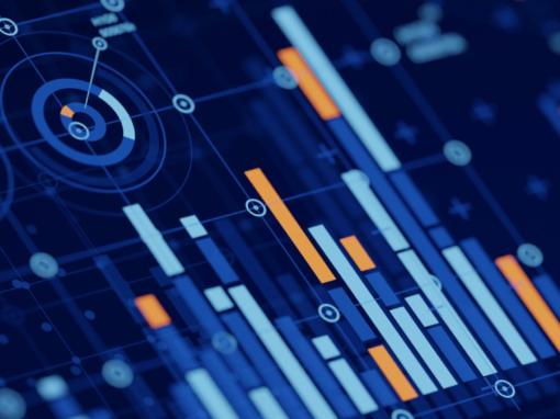 Knowledge Graph Optimization: Building Entity Trust Knowledge Graph Optimization: Building Entity Trust