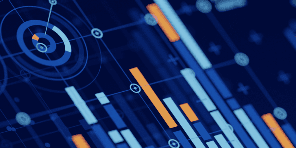 knowledge graph optimization