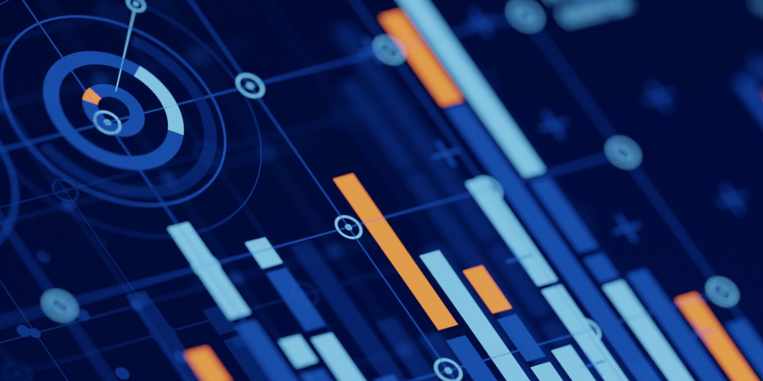knowledge graph optimization