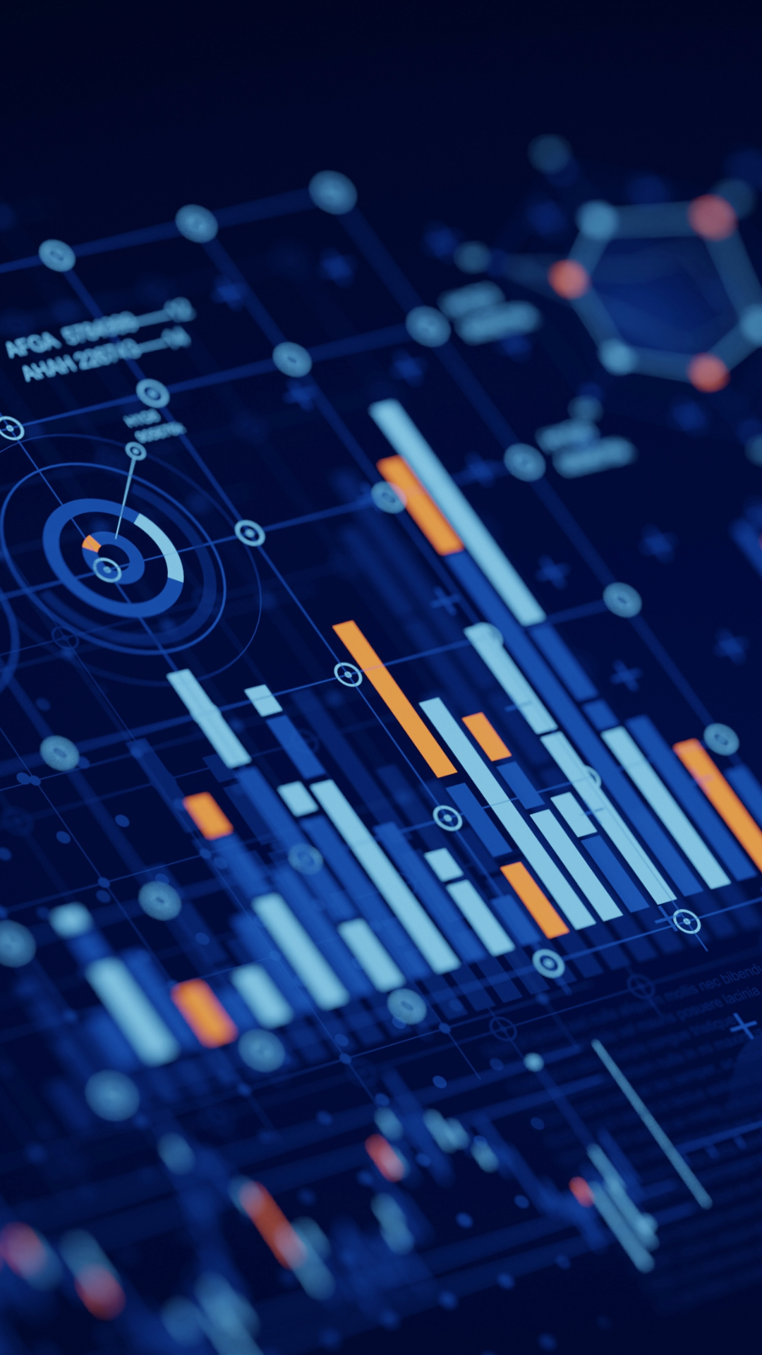 knowledge graph optimization