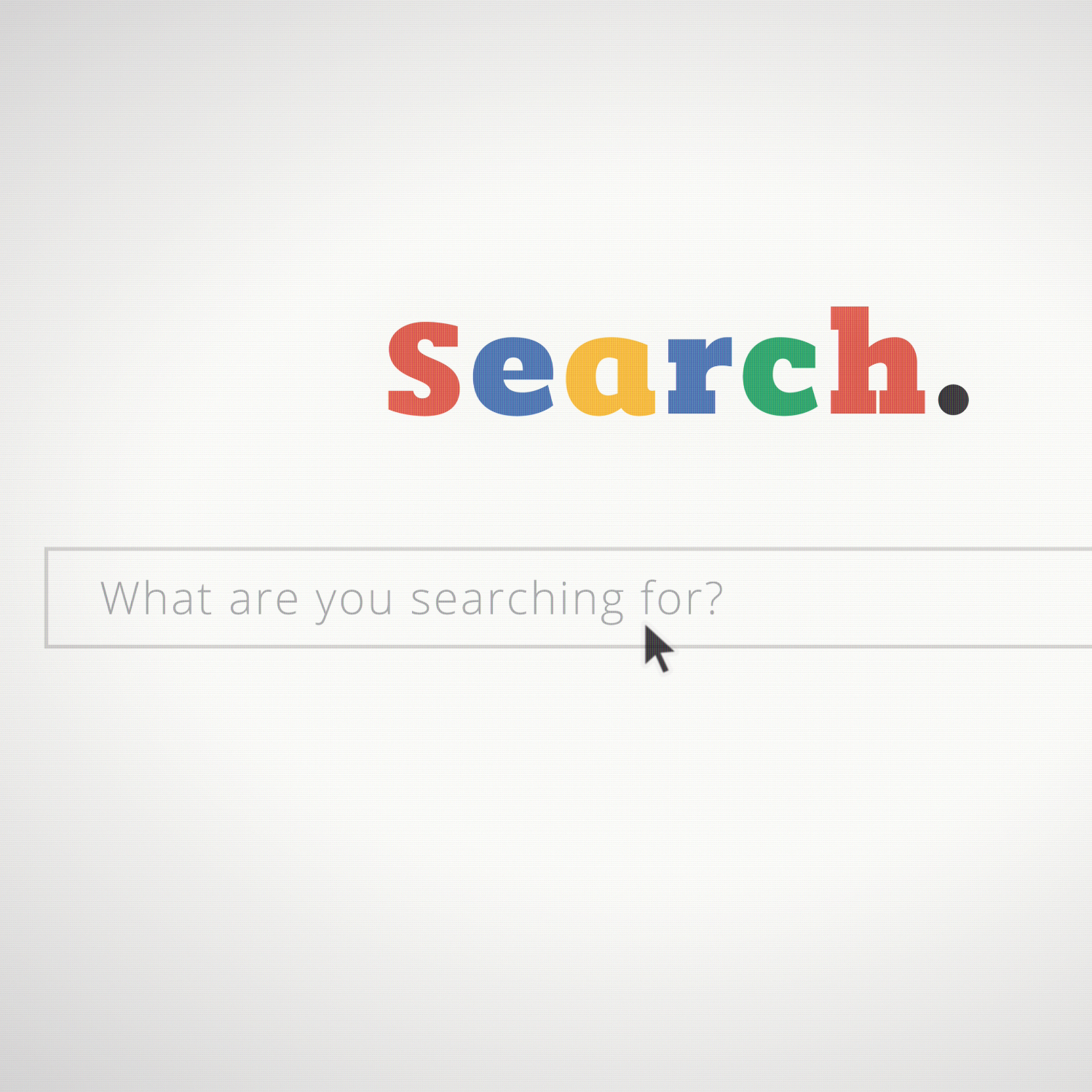 How Google AI Overviews Work: What Gets Selected and Why