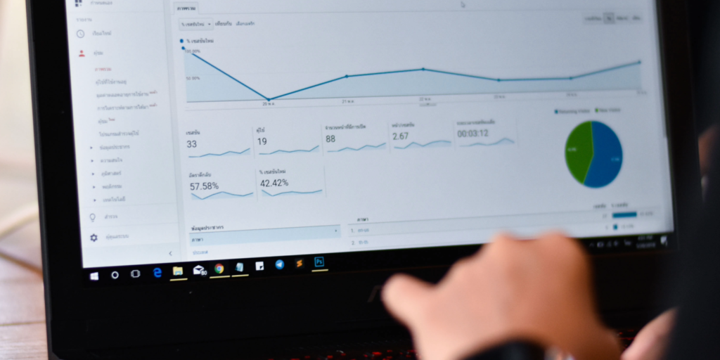 how to run seo experiments