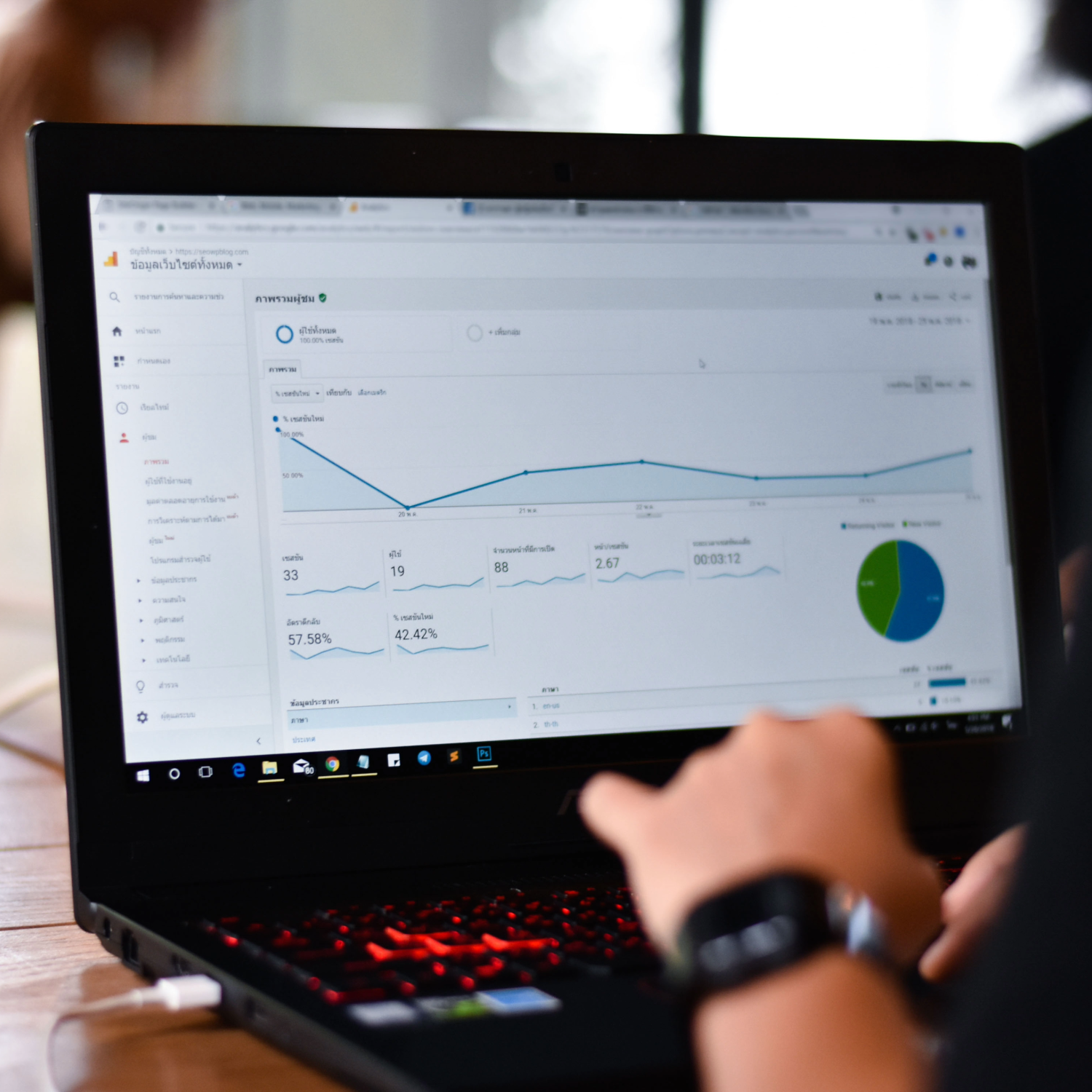Google March 2026 Core Update: What Actually Changed and Who It Hit