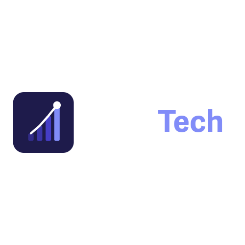 Katvtech