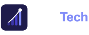 katvtech-logo-4
