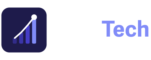 KatvTech.com