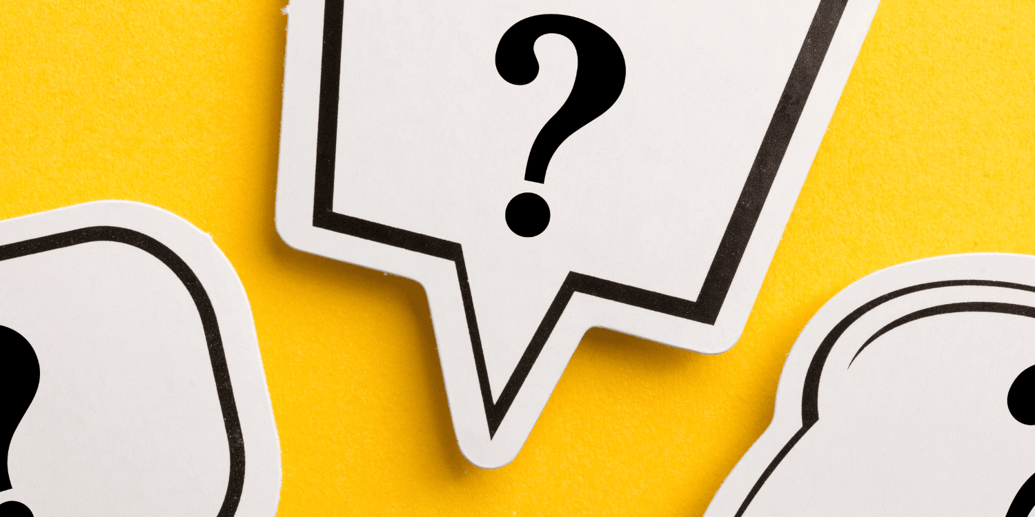 People Also Ask: What It Is and How to Appear in PAA Results