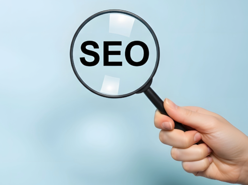 How KatvTech Tests Google Ranking Factors: Our Methodology How KatvTech Tests Google Ranking Factors: Our Methodology