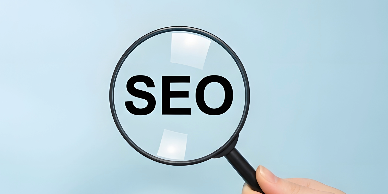 SEO experiments