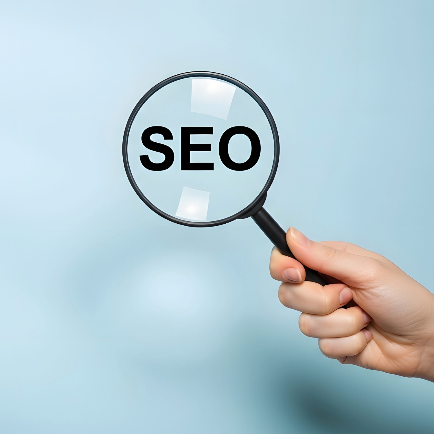 How KatvTech Tests Google Ranking Factors: Our Methodology
