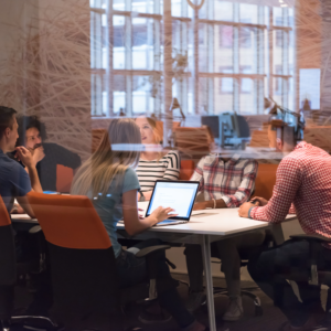 startup-with-friends