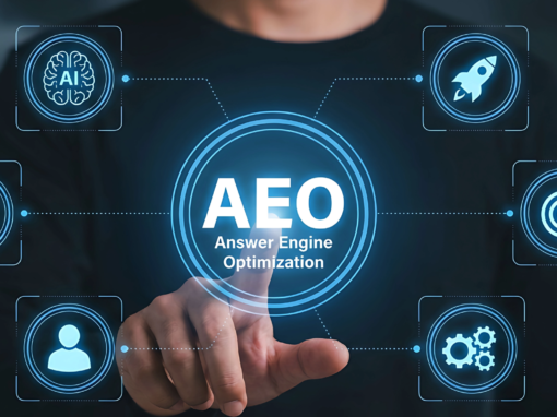 Schema Markup for SEO and AEO: The Complete Implementation Guide for 2026 Schema Markup for SEO and AEO: The Complete Implementation Guide for 2026