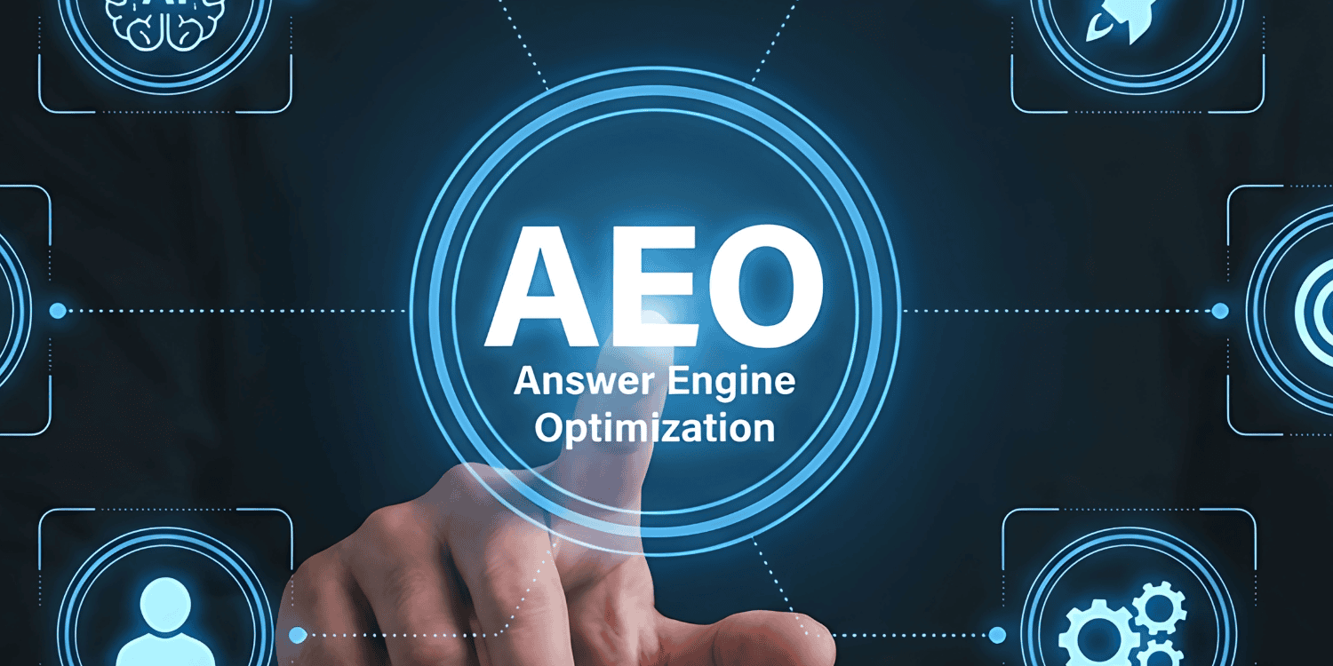Schema Markup for SEO and AEO: The Complete Implementation Guide for 2026