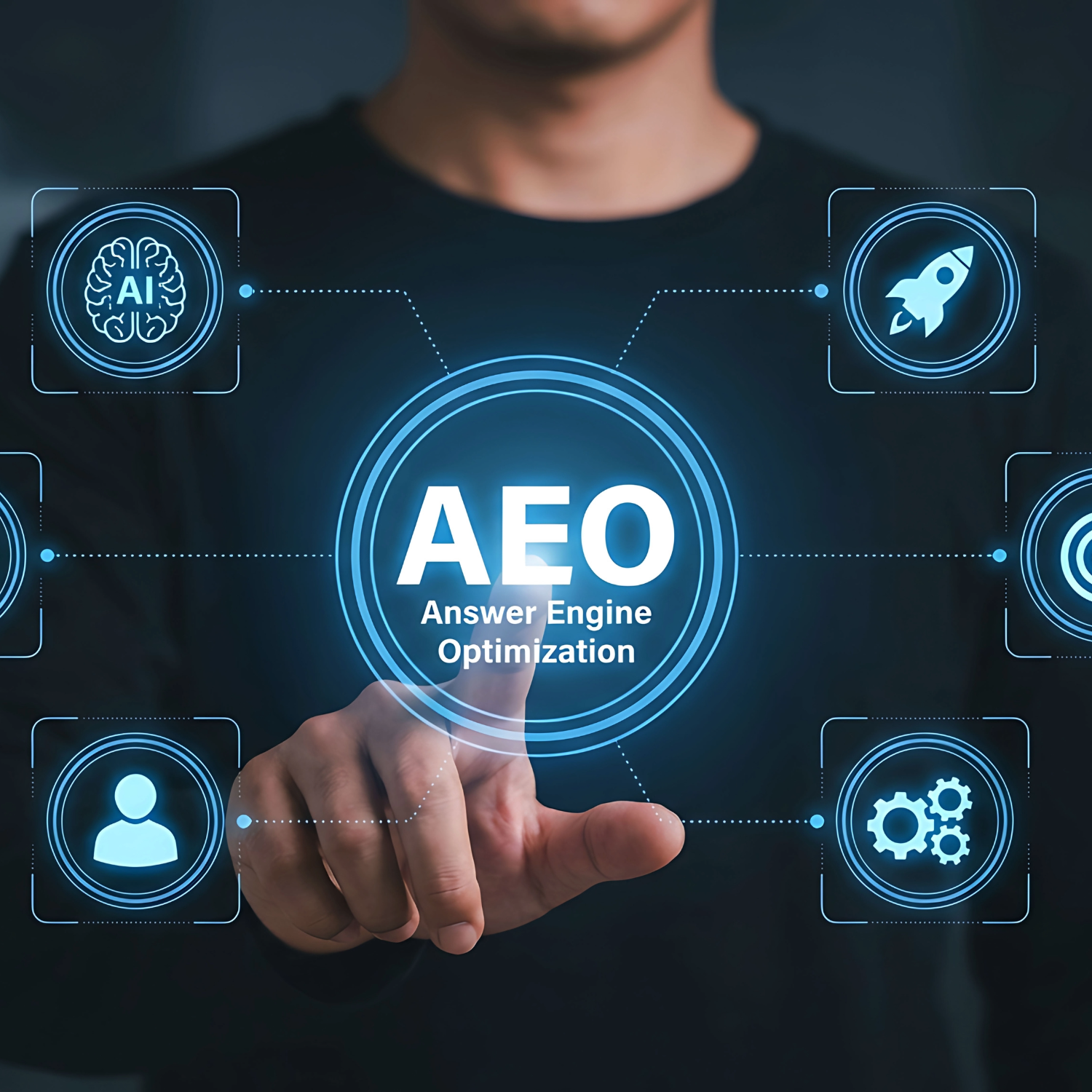 Schema Markup for SEO and AEO: The Complete Implementation Guide for 2026