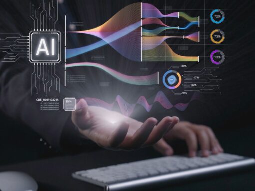 Perplexity SEO: How Its Citation System Actually Works Perplexity SEO: How Its Citation System Actually Works