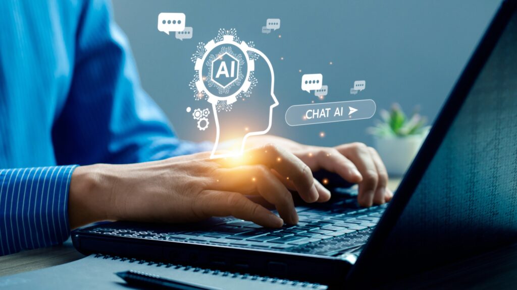 how to track brand mentions in chatgpt
