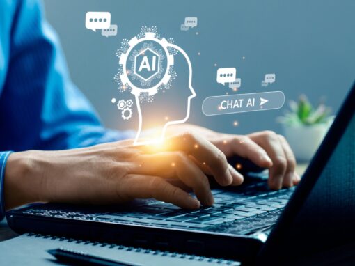 How to Track Brand Mentions in ChatGPT Reliably How to Track Brand Mentions in ChatGPT Reliably