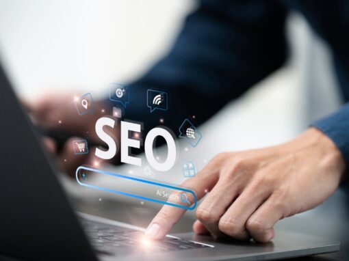 LLM SEO: How to Get Cited by ChatGPT and Perplexity LLM SEO: How to Get Cited by ChatGPT and Perplexity