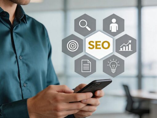 SEO Title Length: What Actually Gets Truncated and Why