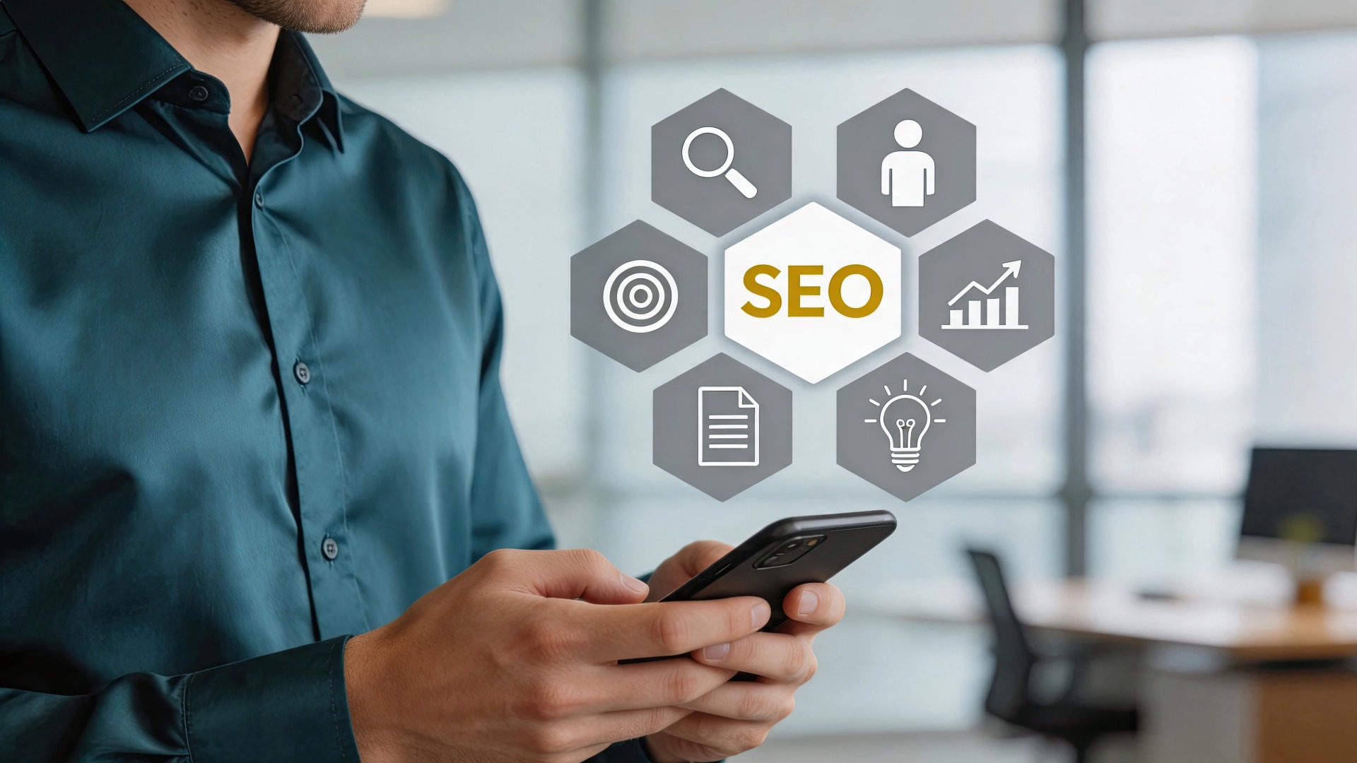 seo title length