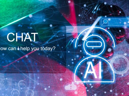 How to Appear in ChatGPT Answers: A Practical Guide How to Appear in ChatGPT Answers: A Practical Guide