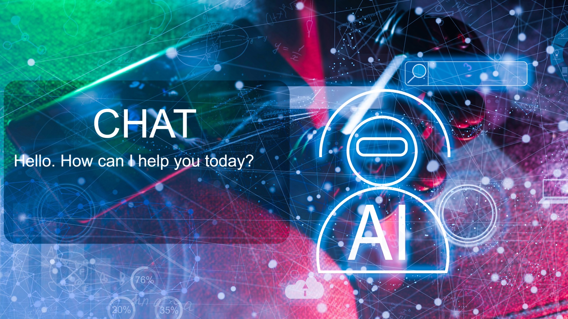 how to appear in chatgpt answers