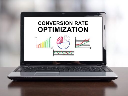 CRO and SEO: When Optimizing for One Hurts the Other CRO and SEO: When Optimizing for One Hurts the Other