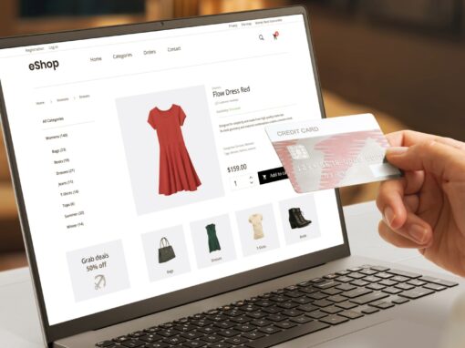 An Ecommerce SEO Case Study: What We Tested and Found An Ecommerce SEO Case Study: What We Tested and Found
