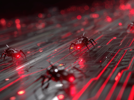 XML Sitemaps and Robots.txt: The Crawlability Basics Every New Site Gets Wrong XML Sitemaps and Robots.txt: The Crawlability Basics Every New Site Gets Wrong