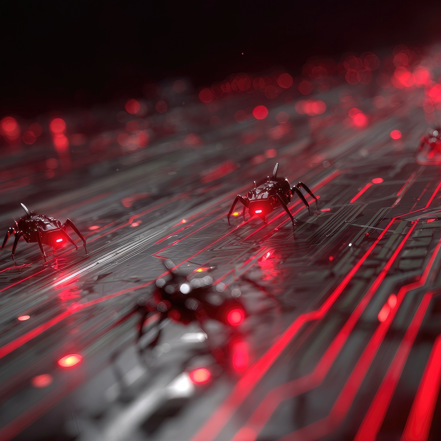 XML Sitemaps and Robots.txt: The Crawlability Basics Every New Site Gets Wrong