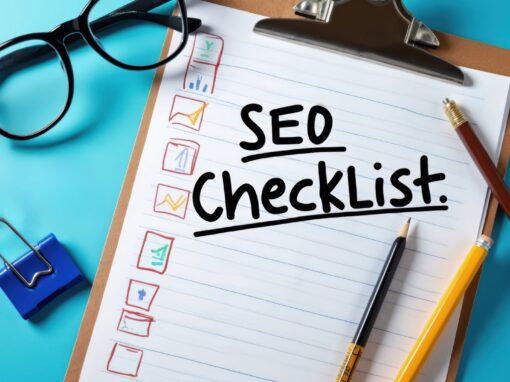 SEO Test Ideas and Cases Worth Running on Your Site SEO Test Ideas and Cases Worth Running on Your Site
