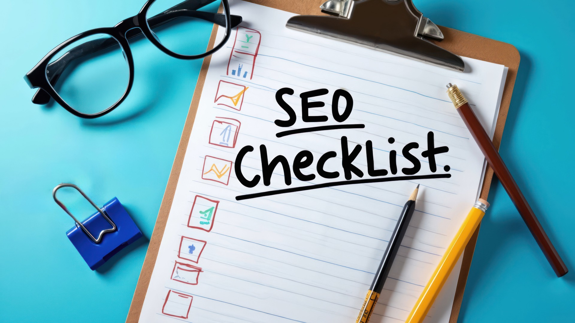 seo test ideas and cases