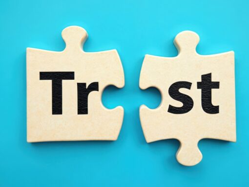 Site Reputation Abuse: Google’s Parasite SEO Crackdown Site Reputation Abuse: Google’s Parasite SEO Crackdown