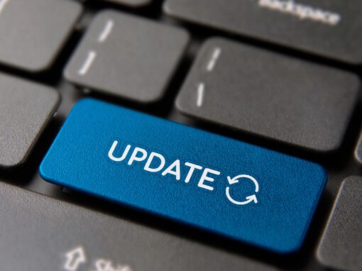 Why Did My Traffic Drop After Core Update? A Checklist Why Did My Traffic Drop After Core Update? A Checklist