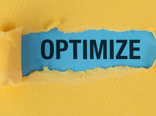 Edge SEO: What It Is and When It Actually Helps Edge SEO: What It Is and When It Actually Helps