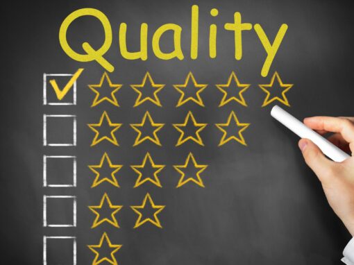 Search Quality Rater: What They Do and Why It Matters