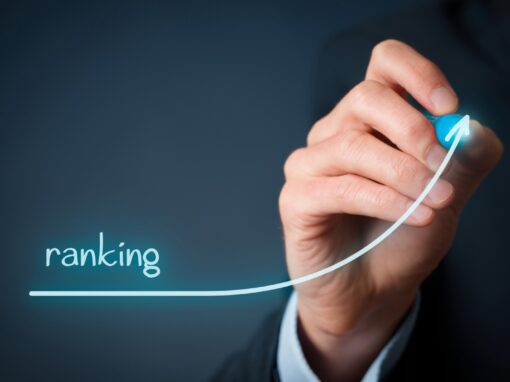 LLM Rank Tracking Tools: What’s Actually Available Now LLM Rank Tracking Tools: What’s Actually Available Now
