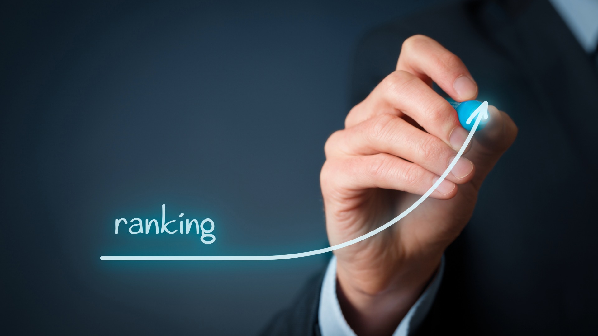 llm rank tracking tools