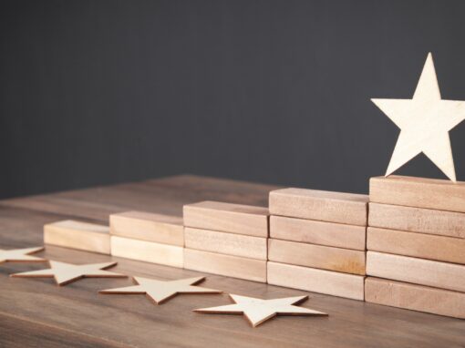 SEO Expired Content: What to Do With Stale Pages