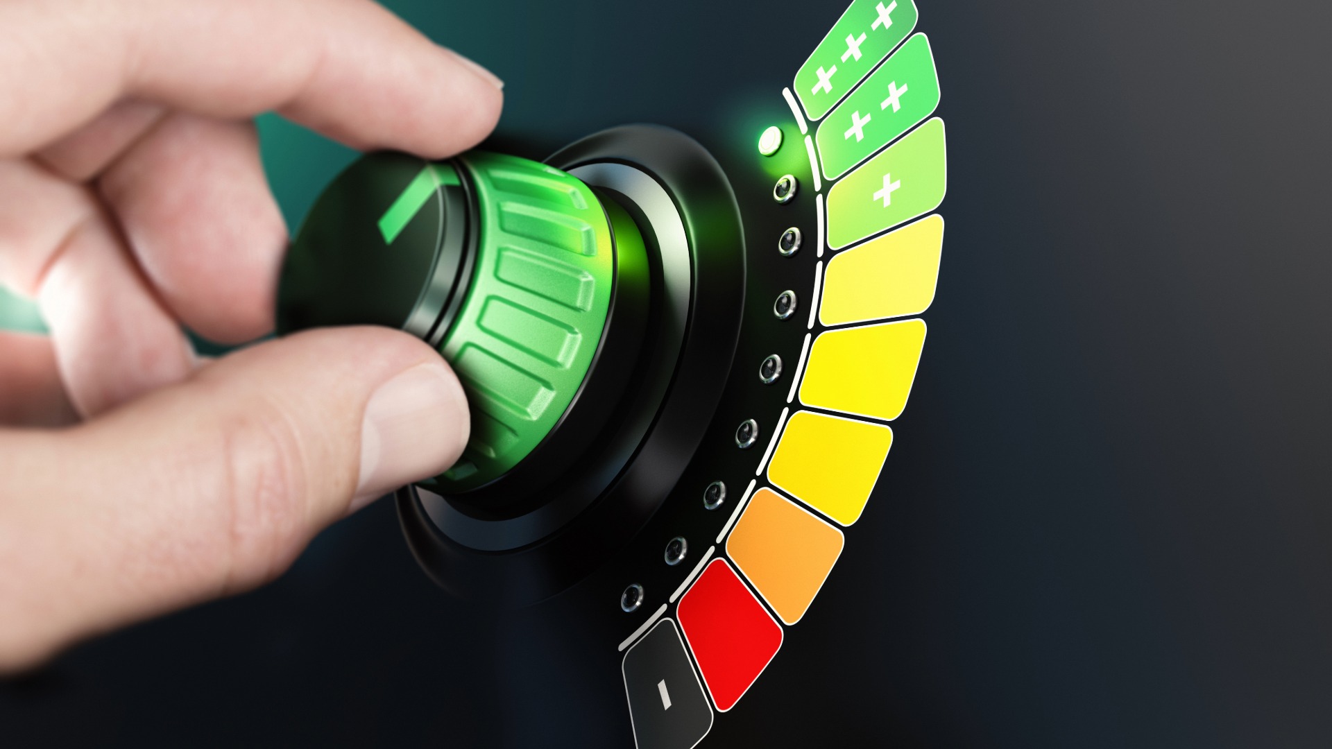 conversational search optimization