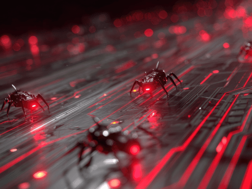 GPTBot: What It Is and How to Control Its Access