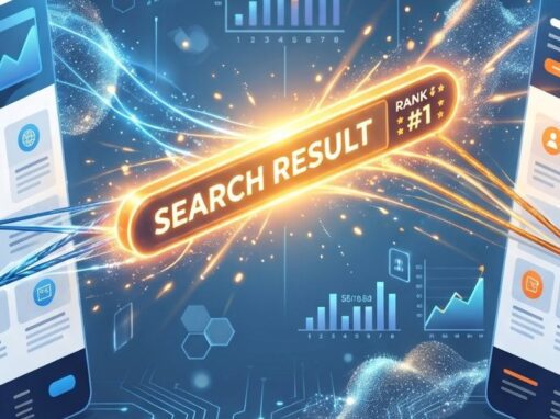 Keyword Cannibalization: How to Spot It in Search Console Keyword Cannibalization: How to Spot It in Search Console